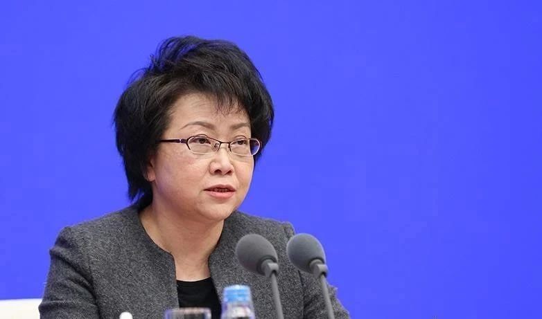 微信图片_20200302104920.jpg
